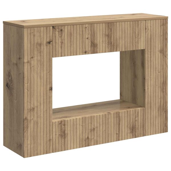 Showing Product Image 1 of 10