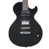 vidaXL Electric Guitar for Beginner with Bag Black 4/4 39"