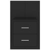 Product Thumbnail Image 5 of 9