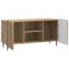 Product Thumbnail Image 5 of 13