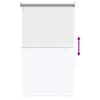Product Thumbnail Image 8 of 13