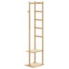 Product Thumbnail Image 4 of 8