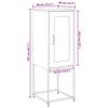 Product Thumbnail Image 14 of 15