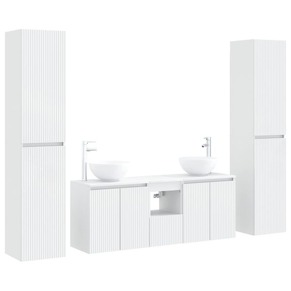 Showing Product Image 1 of 13