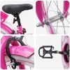 Product Thumbnail Image 4 of 9