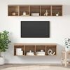 Product Thumbnail Image 2 of 11
