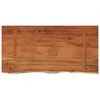 Product Thumbnail Image 5 of 8