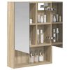 Product Thumbnail Image 3 of 12