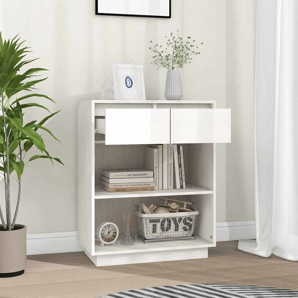 Showing Product Image 3 of 10
