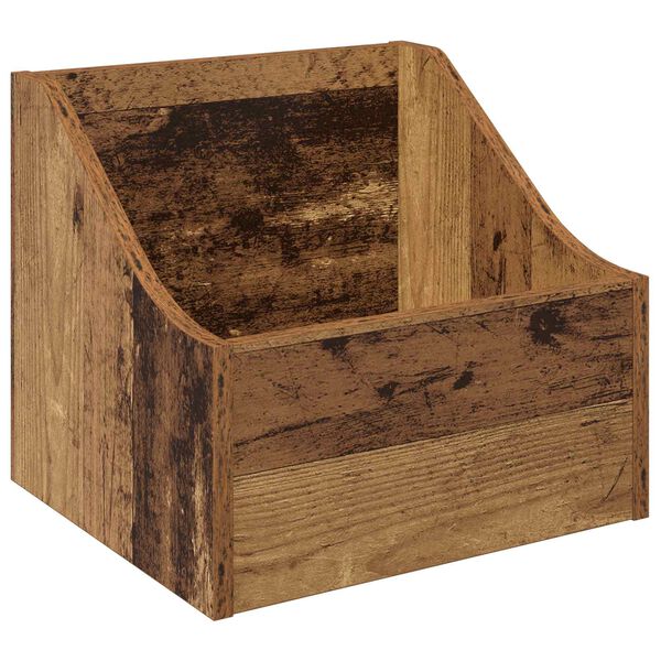 Showing Product Image 1 of 7