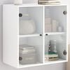 Product Thumbnail Image 2 of 13