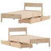 Product Thumbnail Image 9 of 12