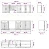 Product Thumbnail Image 18 of 21