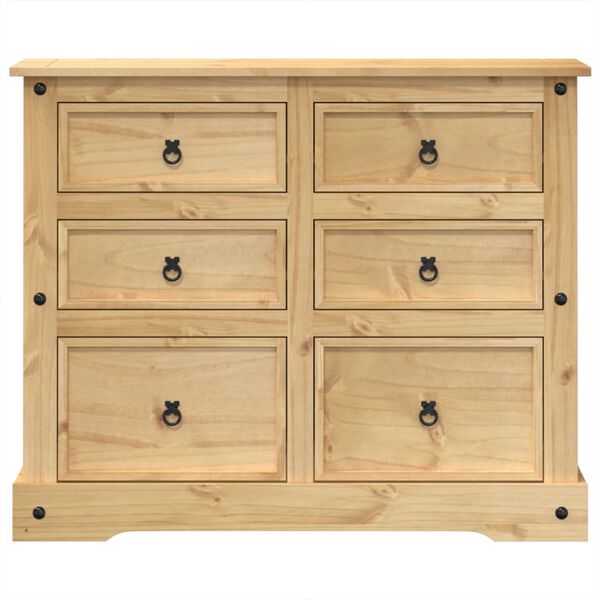 Showing Product Image 4 of 10