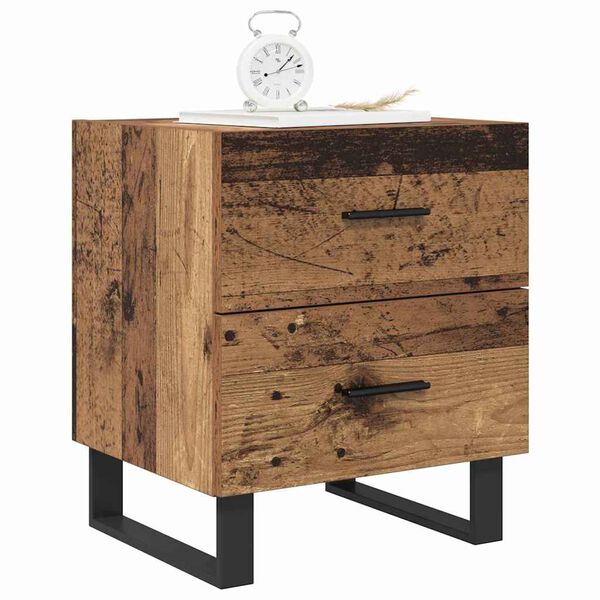 Showing Product Image 3 of 14