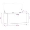 Product Thumbnail Image 11 of 11