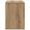 Product Thumbnail Image 6 of 12