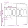Product Thumbnail Image 6 of 6