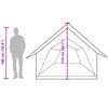Product Thumbnail Image 17 of 17