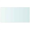 Product Thumbnail Image 3 of 4