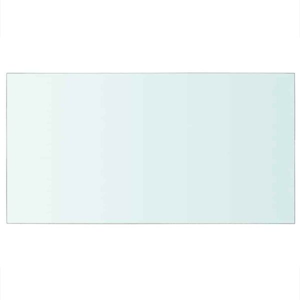 Showing Product Image 3 of 4