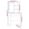 Product Thumbnail Image 17 of 23