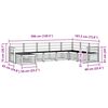 Product Thumbnail Image 8 of 9