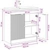 Product Thumbnail Image 12 of 13