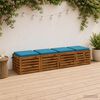 Product Thumbnail Image 2 of 9