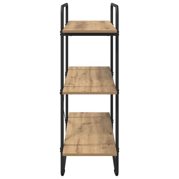 Showing Product Image 4 of 7