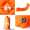 Product Thumbnail Image 5 of 6