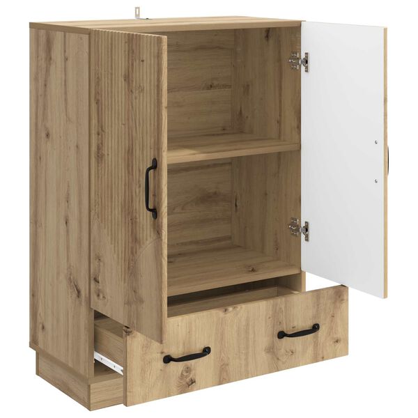 Showing Product Image 2 of 8