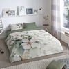 Good Morning Duvet Cover BLOSSOM 240x200/220cm
