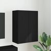 Product Thumbnail Image 2 of 13