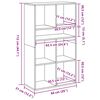 Product Thumbnail Image 9 of 9
