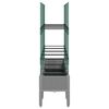 Product Thumbnail Image 5 of 7