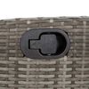 Product Thumbnail Image 7 of 10