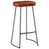 Product Thumbnail Image 3 of 17