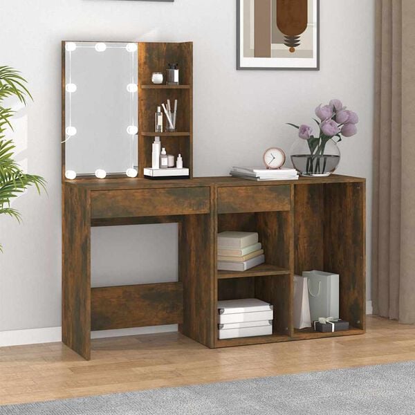 Showing Product Image 2 of 20