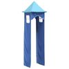 Product Thumbnail Image 14 of 20