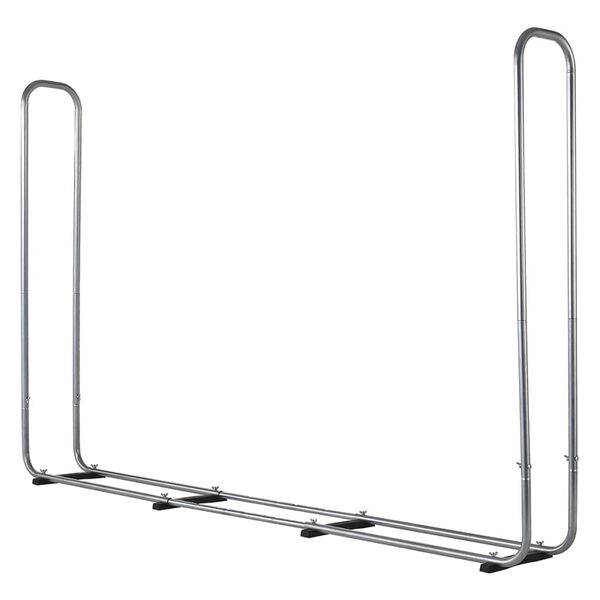 Showing Product Image 2 of 10