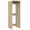 Product Thumbnail Image 5 of 12