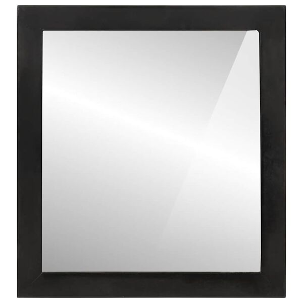 Showing Product Image 1 of 6