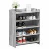 Product Thumbnail Image 3 of 7