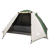 Product Thumbnail Image 4 of 18
