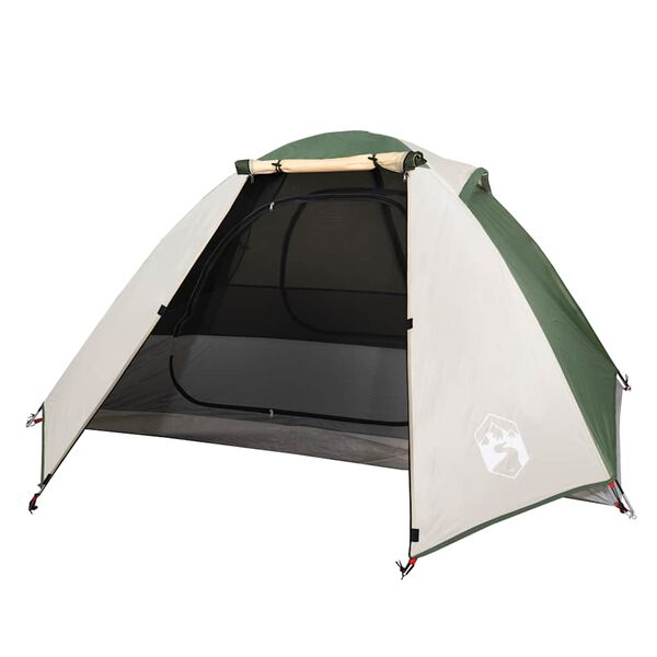 Showing Product Image 4 of 18