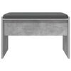 Product Thumbnail Image 5 of 11