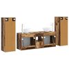 Product Thumbnail Image 7 of 13