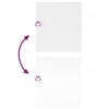 Product Thumbnail Image 11 of 17