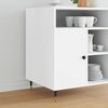 Product Thumbnail Image 2 of 10